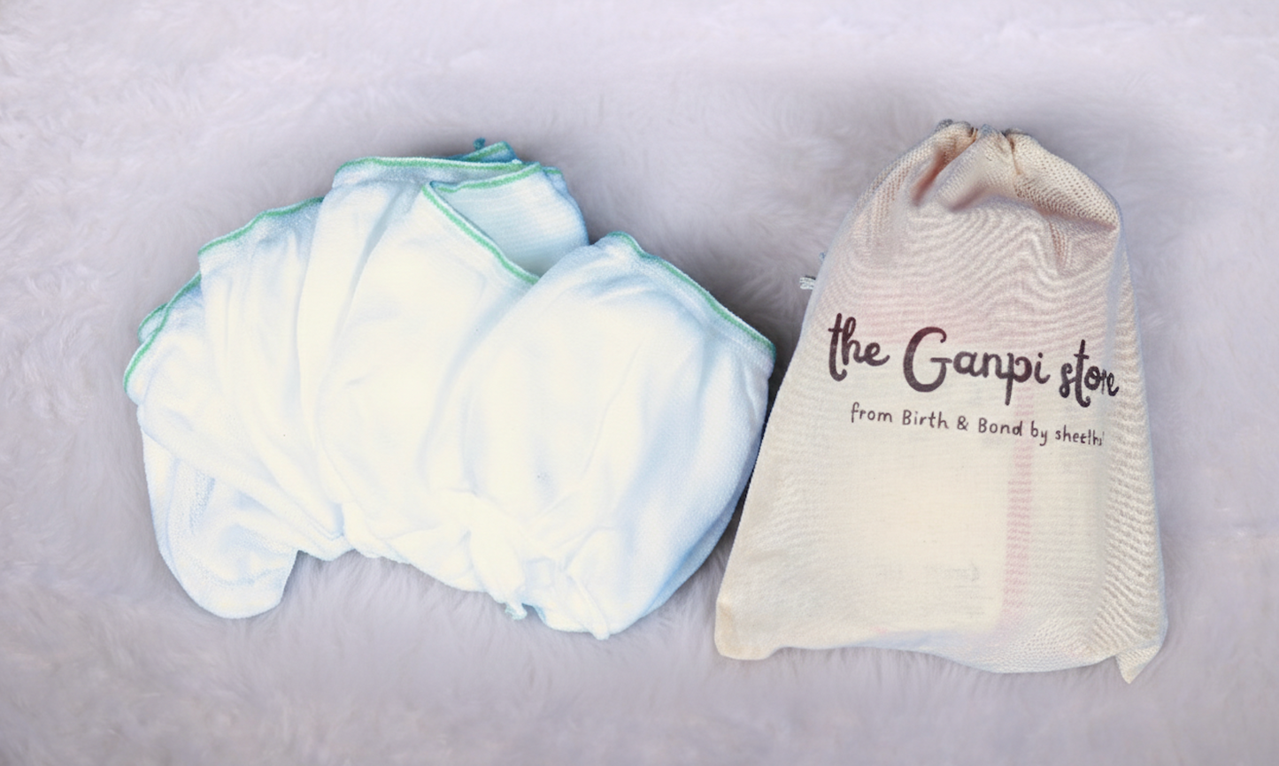 After-birth Recovery kit