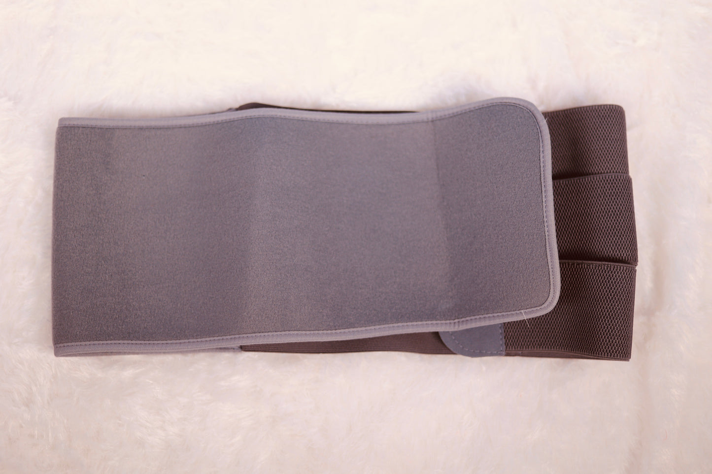 Post Delivery Recovery Kit