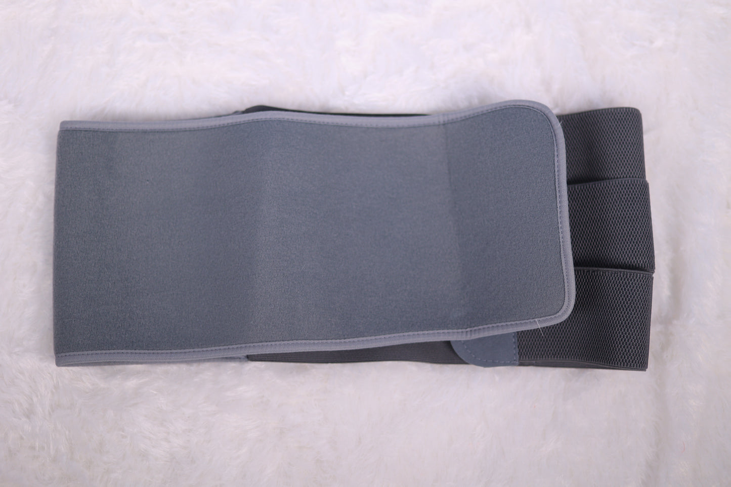 After-birth Recovery kit