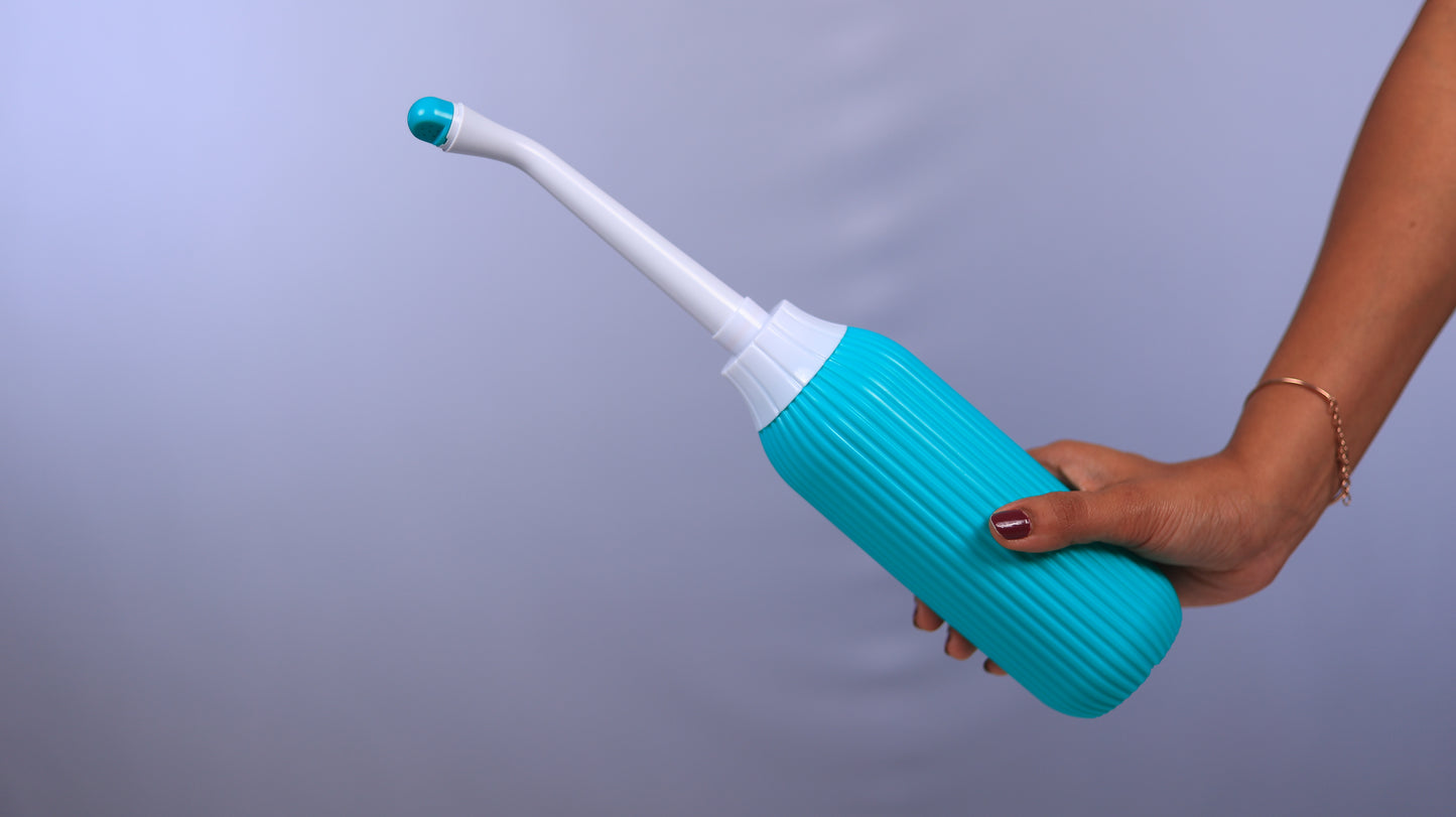 After-birth Recovery kit