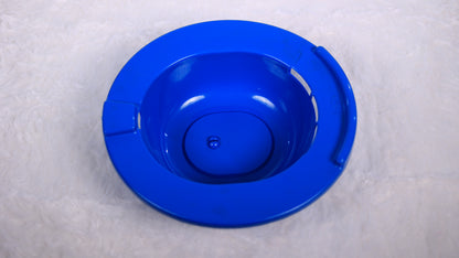 After-birth Recovery kit