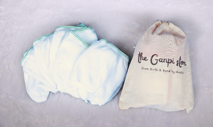 After-birth Recovery kit